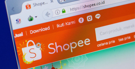 虾皮打单系统:Shopee新人必看,出单小技巧!