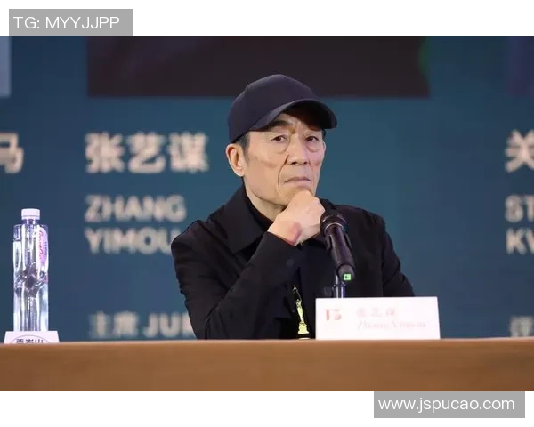 极限运动的成功秘诀揭秘赵磊专访分享背后故事与经验