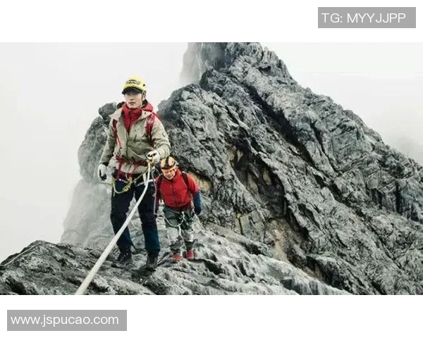 成都极限运动队心理素质探讨与提升策略研究