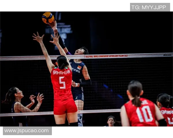 深圳排球队心理素质提升之路:从挑战到蜕变的热议与反思