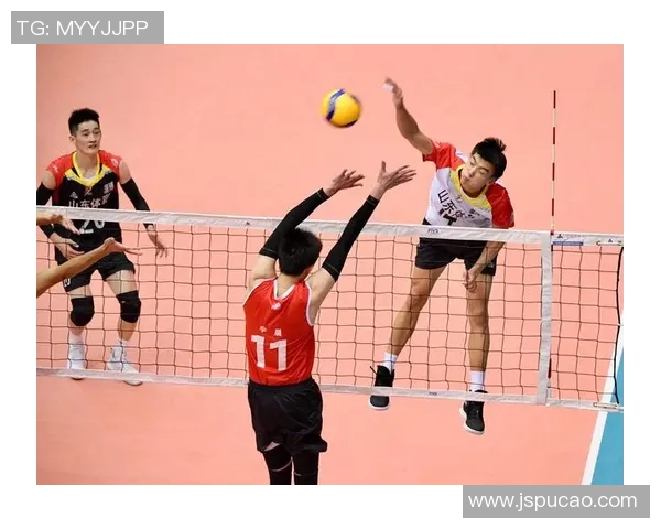 排球心理素质排行榜揭晓深圳排球队荣获第三名引发关注