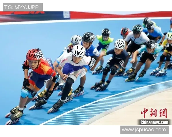 杭州滑板队与广州滑板队赛后复盘力量对决的精彩瞬间与深刻启示