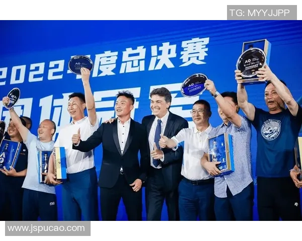 深度对话王磊如何在网球人生中追逐梦想与挑战